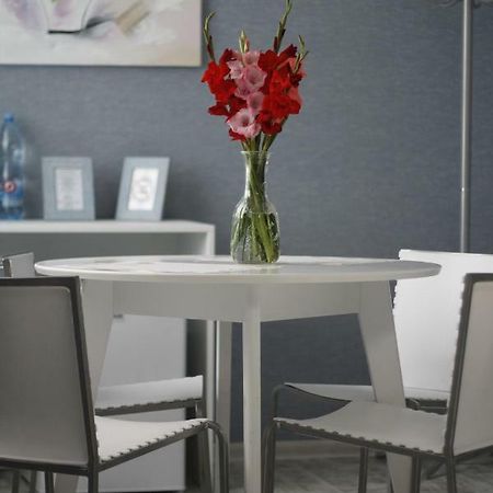 Chayka Home Hotel Chayki  المظهر الخارجي الصورة