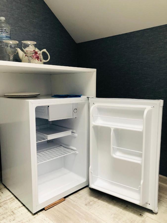 Chayka Home Hotel Chayki  المظهر الخارجي الصورة